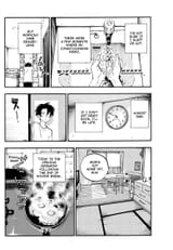 Yofukashi no Uta - c185 (v19) - p04 fan translation