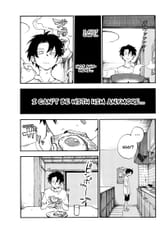 Yofukashi no Uta - c185 (v19) - p05 fan translation