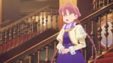 [Judas] Apocalypse Hotel - S01E01v2.mkv_snapshot_13.50_[2025.07.24_12.38.10]