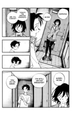 Yofukashi no Uta - c185 (v19) - p06 fan translation