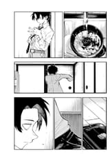 Yofukashi no Uta - c185 (v19) - p07 fan translation