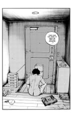Yofukashi no Uta - c185 (v19) - p08 fan translation