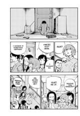 Yofukashi no Uta - c185 (v19) - p09 fan translation