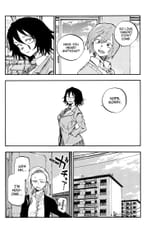 Yofukashi no Uta - c185 (v19) - p10 fan translation