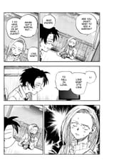 Yofukashi no Uta - c185 (v19) - p12 fan translation