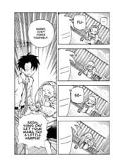 Yofukashi no Uta - c185 (v19) - p13 fan translation