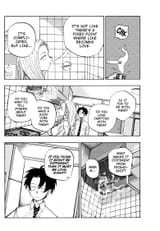 Yofukashi no Uta - c185 (v19) - p14 fan translation