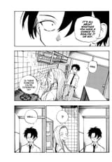 Yofukashi no Uta - c185 (v19) - p15 fan translation