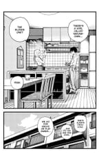 Yofukashi no Uta - c185 (v19) - p16 fan translation