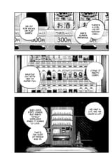 Yofukashi no Uta - c186 (v19) - p01 fan translation
