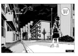 Yofukashi no Uta - c186 (v19) - p02-03 fan translation