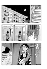 Yofukashi no Uta - c186 (v19) - p04 fan translation