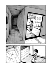 Yofukashi no Uta - c186 (v19) - p05 fan translation