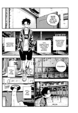 Yofukashi no Uta - c186 (v19) - p06 fan translation