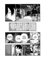 Yofukashi no Uta - c186 (v19) - p07 fan translation