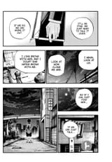 Yofukashi no Uta - c186 (v19) - p08 fan translation