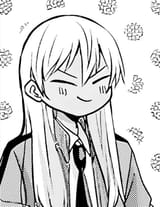 Moe_smug_happy