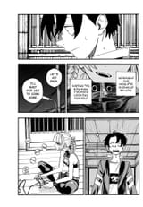 Yofukashi no Uta - c186 (v19) - p09 fan translation