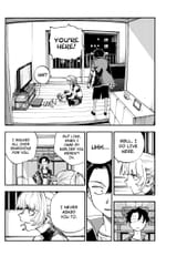 Yofukashi no Uta - c186 (v19) - p10 fan translation