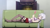 Symphogear GX - S03E13_[00_19_53.610]