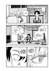 Yofukashi no Uta - c186 (v19) - p11 fan translation