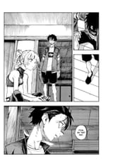 Yofukashi no Uta - c186 (v19) - p12 fan translation