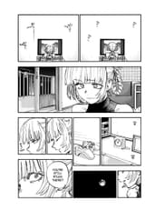 Yofukashi no Uta - c186 (v19) - p13 fan translation