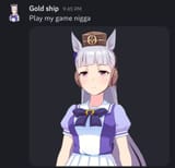 1753351634225303