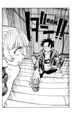 Yofukashi no Uta - c186 (v19) - p14 fan translation