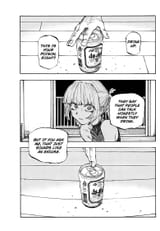 Yofukashi no Uta - c186 (v19) - p15 fan translation