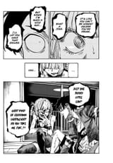 Yofukashi no Uta - c186 (v19) - p16 fan translation