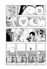 Yofukashi no Uta - c187 (v19) - p01 fan translation