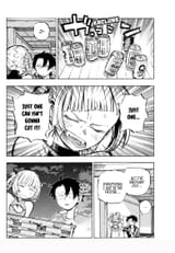 Yofukashi no Uta - c187 (v19) - p02 fan translation