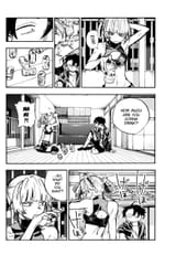 Yofukashi no Uta - c187 (v19) - p04 fan translation
