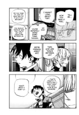 Yofukashi no Uta - c187 (v19) - p05 fan translation
