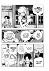 Yofukashi no Uta - c187 (v19) - p06 fan translation