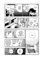 Yofukashi no Uta - c187 (v19) - p07 fan translation