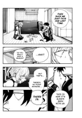 Yofukashi no Uta - c187 (v19) - p08 fan translation