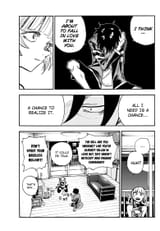 Yofukashi no Uta - c187 (v19) - p09 fan translation