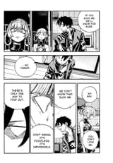 Yofukashi no Uta - c187 (v19) - p10 fan translation