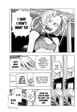 Yofukashi no Uta - c187 (v19) - p11 fan translation