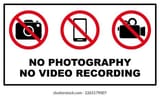 images - 2025-07-24T200430.683