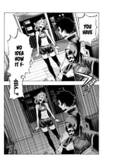 Yofukashi no Uta - c187 (v19) - p12 fan translation