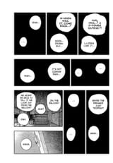 Yofukashi no Uta - c187 (v19) - p13 fan translation