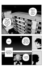 Yofukashi no Uta - c187 (v19) - p14 fan translation