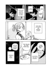 Yofukashi no Uta - c187 (v19) - p15 fan translation