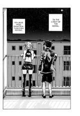 Yofukashi no Uta - c187 (v19) - p16 fan translation