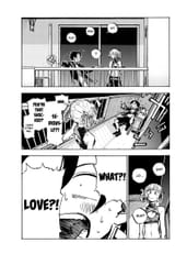 Yofukashi no Uta - c187 (v19) - p17 fan translation