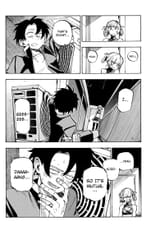 Yofukashi no Uta - c187 (v19) - p18 fan translation