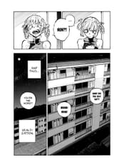 Yofukashi no Uta - c187 (v19) - p19 fan translation
